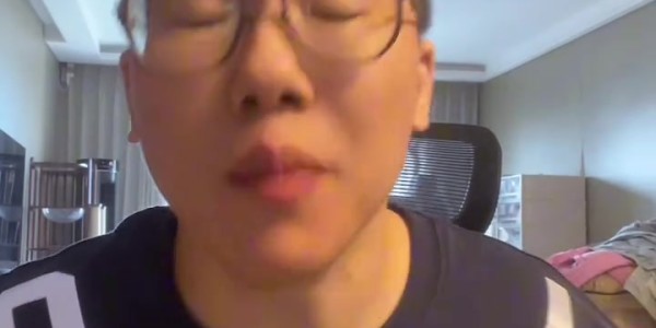 九游娱乐官网-媒体人前瞻马刺新赛季：后场阵容持续拥挤 文班亚马与字母哥联袂可能性探析