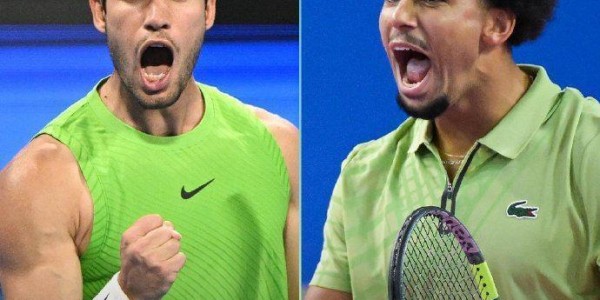 九游娱乐-阿卡淘汰卢布与菲斯争冠，高芙遭小白菜双杀，梅总向小钱抛橄榄枝