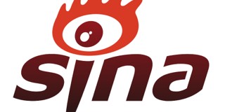 九游娱乐官网-申真谞逆转一力辽实现21连胜 韩国六连霸农心杯|井山裕太|围棋|韩国队|辛拉面|锦标赛_手机新浪网