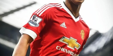 九游娱乐入口-1亿欧到3000万欧！昔日曼联太子陨落，降薪留巴萨，也不回曼联|巴塞罗那|马库斯·拉什福德|拉什福德|贝克汉姆|球员_新浪体育_新浪新闻