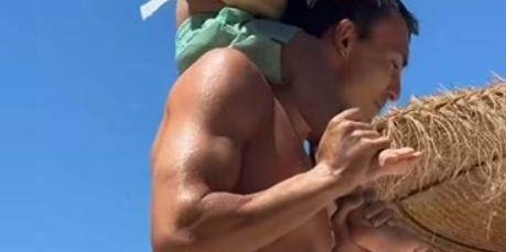 九游娱乐-转会拜仁 原配搬家后走 帕利尼亚遇新欢 二人离婚