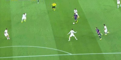 九游娱乐-【早报】开门迎接腾嗨？拿什么拯救曼联？