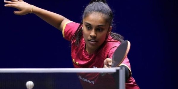 九游娱乐官网-法国乒乓球崛起，勒布伦兄弟已超越高兹，新秀巴德崭露头角