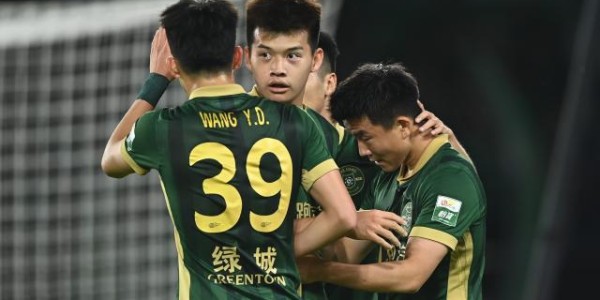 九游娱乐官网-【中超】王钰栋破门刘浩帆连送2点球 浙江2比2梅州