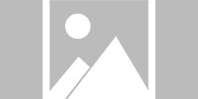 九游娱乐下载-【意杯第一圈】切里尼奥拉vs维罗纳录像回放在线观看(2025年08月19日)