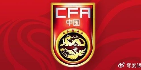 吴少聪伤退，久尔杰维奇做出一个最明智决定，完美替代者非他莫属