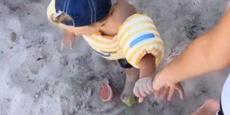 九游娱乐-转会拜仁 原配搬家后走 帕利尼亚遇新欢 二人离婚