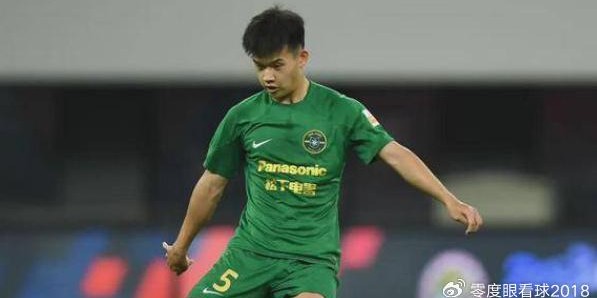 吴少聪伤退，久尔杰维奇做出一个最明智决定，完美替代者非他莫属