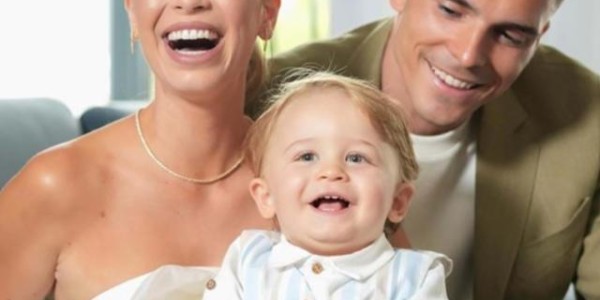 九游娱乐-转会拜仁 原配搬家后走 帕利尼亚遇新欢 二人离婚