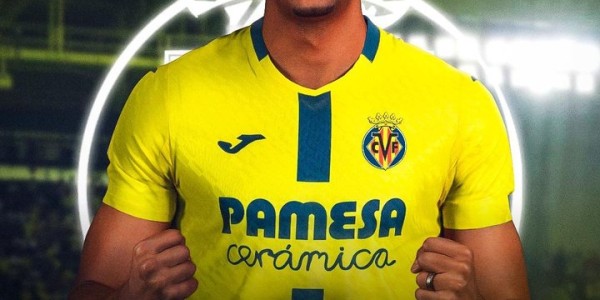 九游娱乐下载-HWG！罗马诺：黄潜签维加达协议，转会费2950万欧+高额转售分成