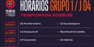 九游娱乐官网-赛程密集！马卡：皇马卡斯蒂亚将在48小时内踢两场比赛