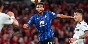 九游娱乐下载-佩杜拉：曼联就埃德森转会联系亚特兰大，但5000万欧报价需提高