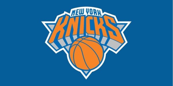 九游娱乐官网-😥尼克斯今年季后赛已输掉5个主场比赛历史第二多，距第一多仅差1次