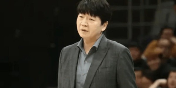 九游娱乐入口-邱彪：宁波的冲击让我们一度很不适应，靠团队的力量赢下比赛