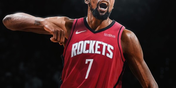 蒂格：詹姆斯能够提升天赋较差球队的水平，而杜兰特和乔丹都做不到