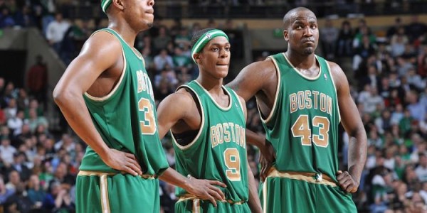 九游娱乐-帕金斯：我在绿军时更衣室打架太正常了 啤酒瓶直接往队友头上砸