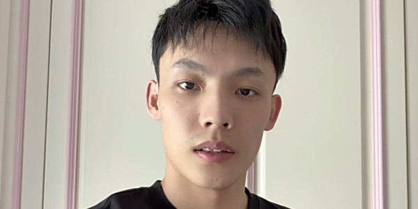 九游娱乐官网-蝉联全明星票王，徐杰：去年是惊喜今年是责任，等我回来！