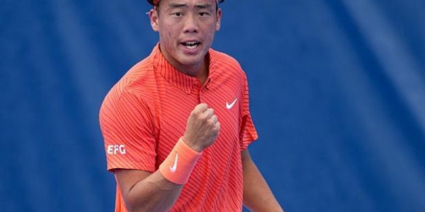 九游娱乐-阿卡淘汰卢布与菲斯争冠，高芙遭小白菜双杀，梅总向小钱抛橄榄枝