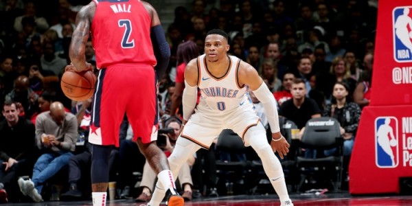 九游娱乐-沃尔28岁因伤赛季提前告终 东区首席控卫荣光永存于数据与战绩