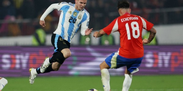 九游娱乐入口-皇马一线队保留引援空间 马斯坦托诺暂列二队名单