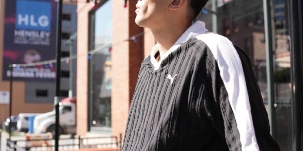 九游娱乐下载-赵继伟社交媒体发布近期照片：提及错过与科比会面机会 强调珍视此刻