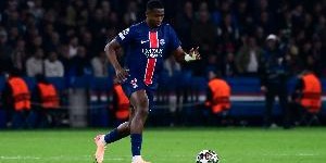 九游娱乐下载-4500万真的值❗23岁帕乔关键封堵拯救巴黎，德甲仅踢一年巴黎豪购