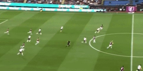 九游娱乐入口-英联杯半场：拉姆齐闪击，克拉克追平，伯恩利暂1-1德比郡