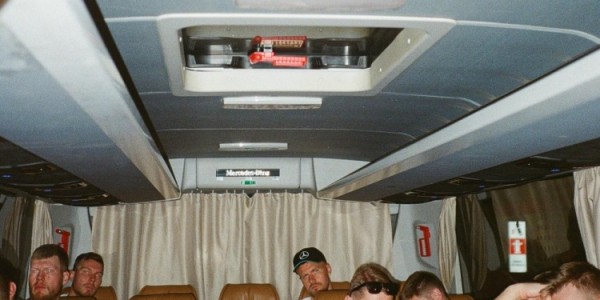 暂时1胜2负！波尔津吉斯晒照：国家队的夏天！