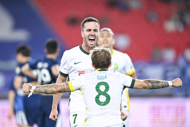 1744723991999055637.jpg 2269198095015346207.jpg