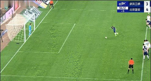 1744724512723051223.gif 7.gif